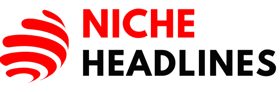 niche headlines logo | Sri Lanka Startup News , News Distribution and Press Release Sri Lanka