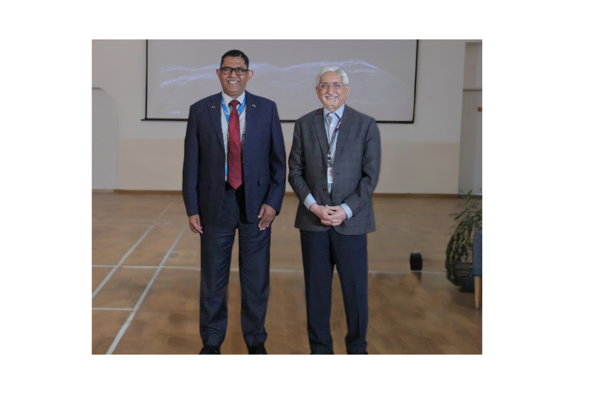 HNB partnership with FinnAxia