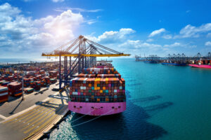 Sri Lanka’s Export Sector Surpasses US$ 9 Billion in First Half of 2026