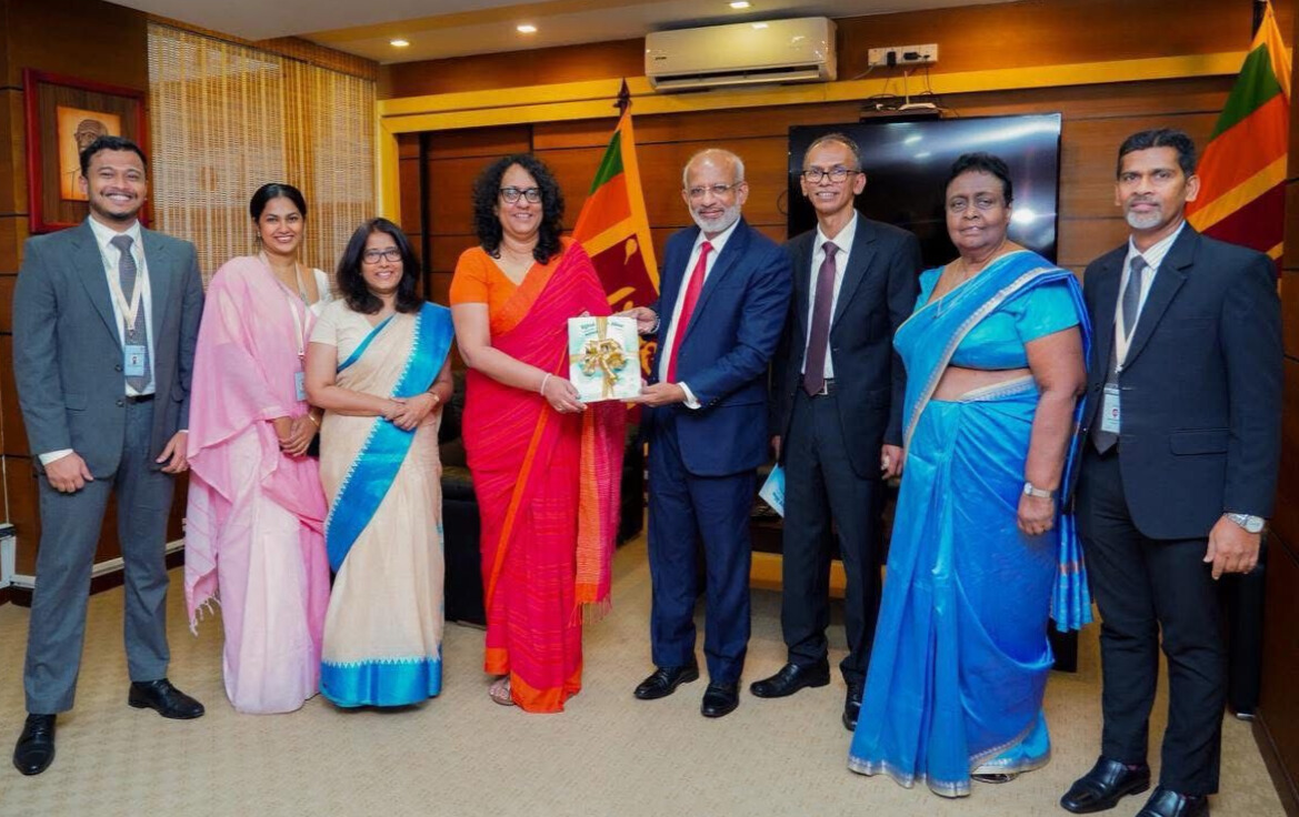 SEC Publishes Children’s Storybook