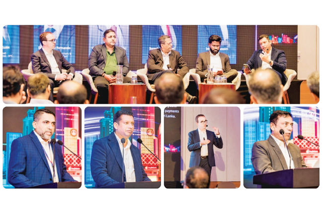 Digital payment fraud