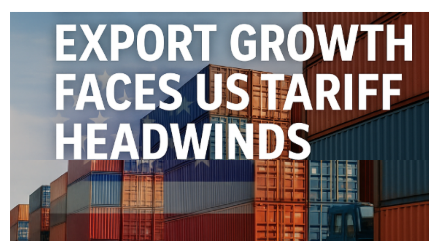 Sri Lanka's export
