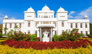 Jaffna Earns Global Spotlight in Lonely Planet’s “Best in Travel 2026”