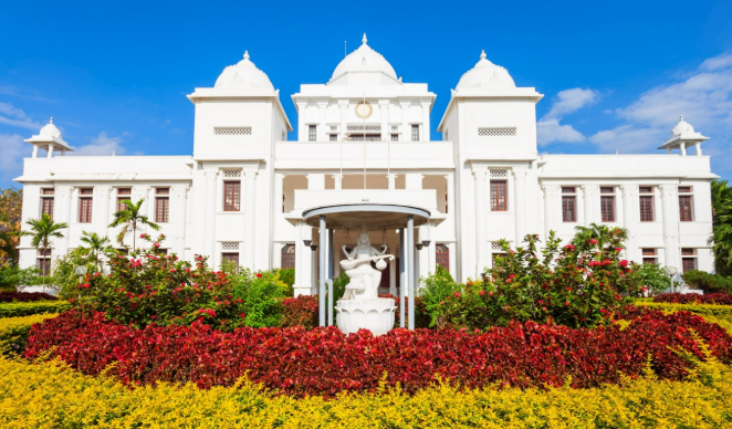 Jaffna Earns Global Spotlight in Lonely Planet’s “Best in Travel 2026”